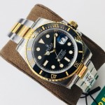 best fake Rolex