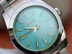 20250214Rolex